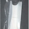 Lm 203/Ip Ylakaari Imuriletkulle