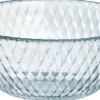 Luminarc Kulho Pampille 13 Cm