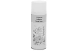 Lumispray 250 Ml
