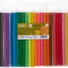 M.E.C 1Kg Muovailuvaha 24Kpl