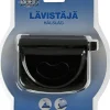 Mec Lavistaja Musta