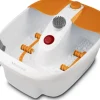 Medisana Fs883 Jalkakylpylaite