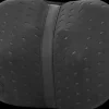 Medisana Muotoiltava Shiatsu Hierontatyyny Cl300
