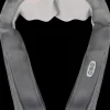 Medisana Shiatsu Niskahieroja Nm885