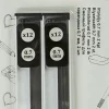 Memoris Precious Irtolyijy 0,7Mm 2Kpl