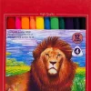 Memoris Precious Jumbo Varikynat 12Kpl