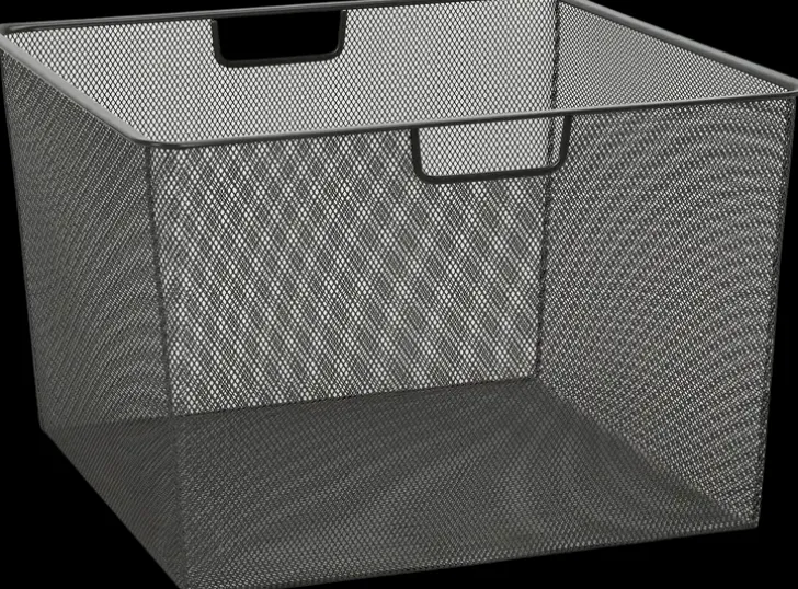 Mesh-Kori Korinkeh. 45X40X28 G