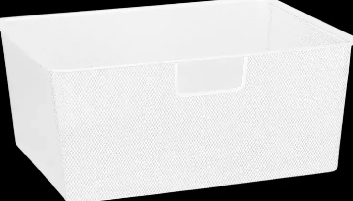 Mesh-Kori Korinkeh. 45X30X18 V