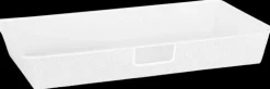 Mesh-Kori Korinkeh. 60X30X 8 V