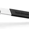 Moccamaster Kahvimitta 10G Ruostumaton Teras