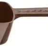 Moccamaster Kahvimitta 15G Ruskea