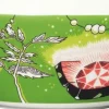 Moomin Arabia Muumi Kulho Tiuhti Ja Viuhti 15 Cm