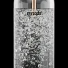 Mysoda Hiilihapotuslaite Ruby 2 Black Copper