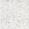 Nahkapaperi, Arkki 21X27,5+21X28,5+21X29,5 Cm, Paksuus 0,55 Mm, Harmaa, Valkoinen, Musta, Yksi Varillinen, Yksi Kuvioitu Ja Yksi Foliopinnalla Oleva Arkki, 3Ark