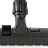 Nedis Yhdistelmasuulake Imuriin 30-40Mm Putkelle