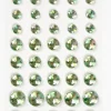Nellen Akryylitimantit 6-10Mm 40Kpl