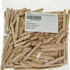 Nellen Jaatelotikut 5,5Cm 400Kpl