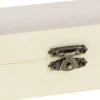 Nellen Puinen Lipas 9X5X5Cm