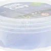 Nellen Silkkimassa 40G Sininen
