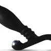 Nexus Glide Eturauhasen Hieroja