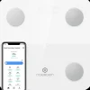 Noerden Minimi Bluetooth Alyvaaka