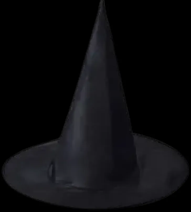 Noidanhattu 33 Cm