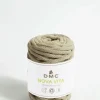 Nova Vita Nyorilanka 250G Beige