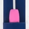 Novita Ergonominen Virkkuukoukku 14 Cm 3 Mm