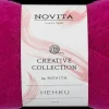 Novita Lanka Hehku 50 G Makea 5581