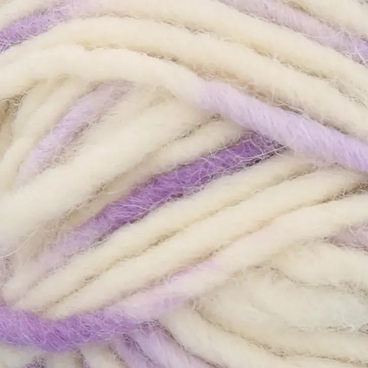 Novita Lanka Hygge Wool Flow 100G 944