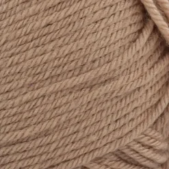 Novita Lanka Soft Merino 4 Ply 50 G Sarkka 618