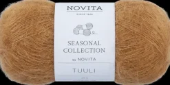 Novita Lanka Tuuli 25G Meteoriitti 621