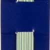 Novita Sukkapuikot 15Cm - 2,5Mm Vaaleanvihrea