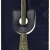 Novita Virkkuukoukku 12 Cm 1,5 Mm