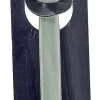 Novita Virkkuukoukku 15 Cm 8 Mm