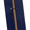Novita Virkkuukoukku Koivu 15 Cm 4 Mm