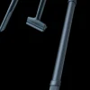 Obh Nordica Varsi-Imuri X-Pert 6.60 Eo6838No