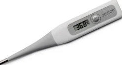Omron Flex Temp Smart Digitaalinen Kuumemittari