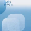 Omron Gels Kivunlievittajan Lisatarvike 4Kpl