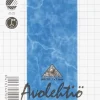 Paperipiste Avolehtio A6/70