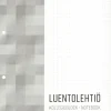 Paperipiste Luentolehtio A4/100