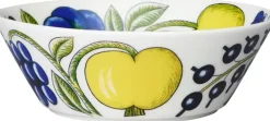 Paratiisi Kulho 13Cm