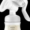 Philips Avent Scf430/01