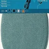 Prym Farkkupaikka Silitettava 10X14Cm 2Kpl