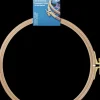 Prym Kirjontakehys Halk. 19Cm