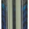 Prym Neulepuikot 35Cm - 6 Mm Alumiini