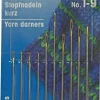 Prym Parsinneula, Lajitelma