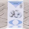 Prym Puuvillalanka Perfect Cotton 100G