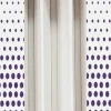 Prym Sukkapuikko Ergonominen 20Cm - 2,5Mm