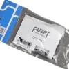 Puzer Esisuodatin Pakkaus Sis.6Kpl